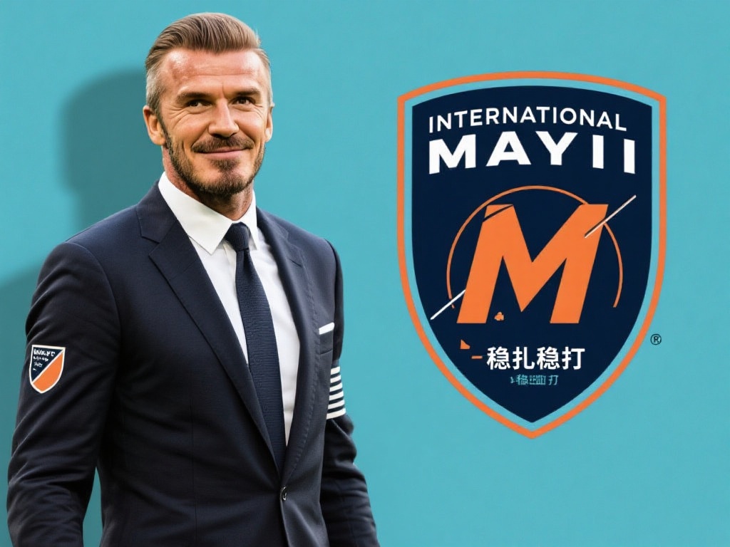 体育彩票官网客服服务时间与联系方式详解