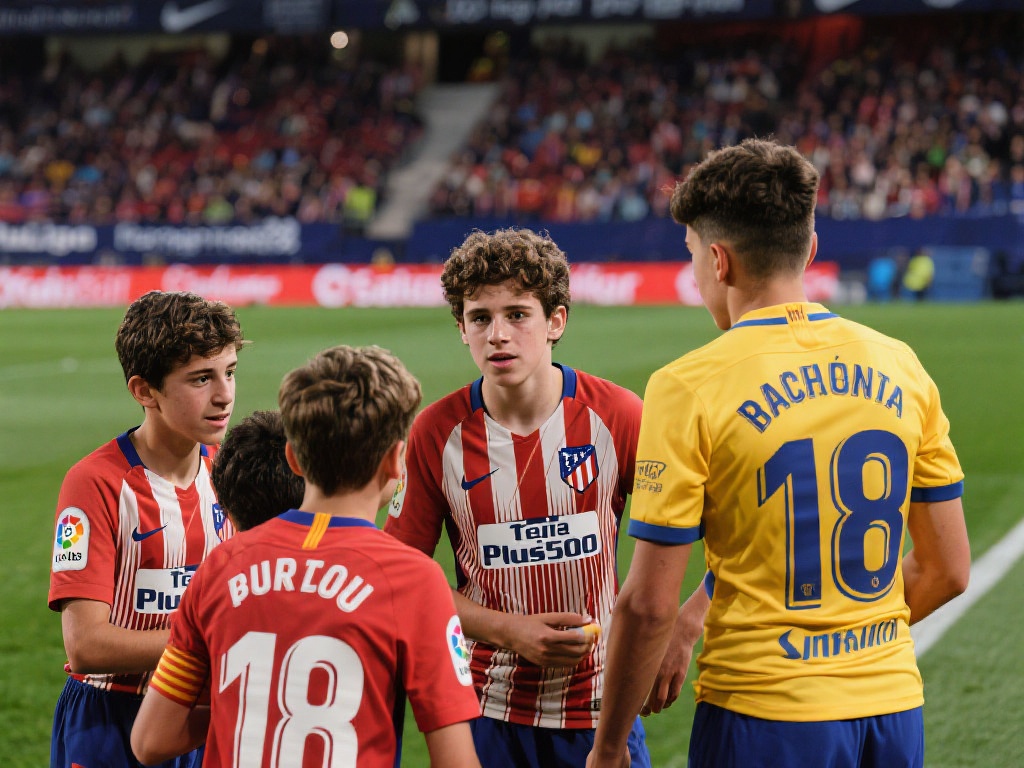 中国体育彩票竞彩网APP下载安装及使用详细教程