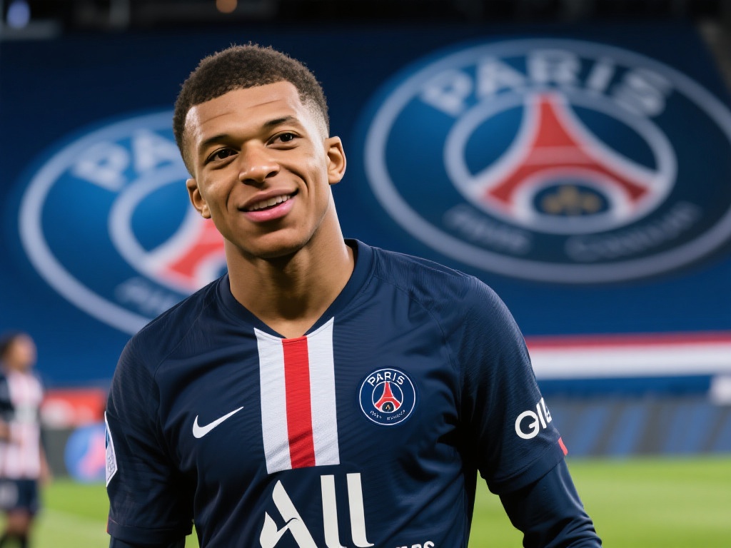 大乐透走势图带线图揭示历史数据背后的隐藏奥秘