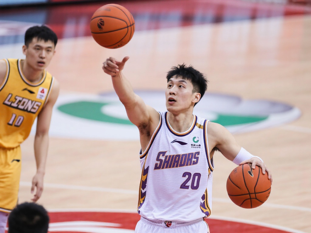 如何在中国福利彩票官网首页轻松购买彩票详细教程