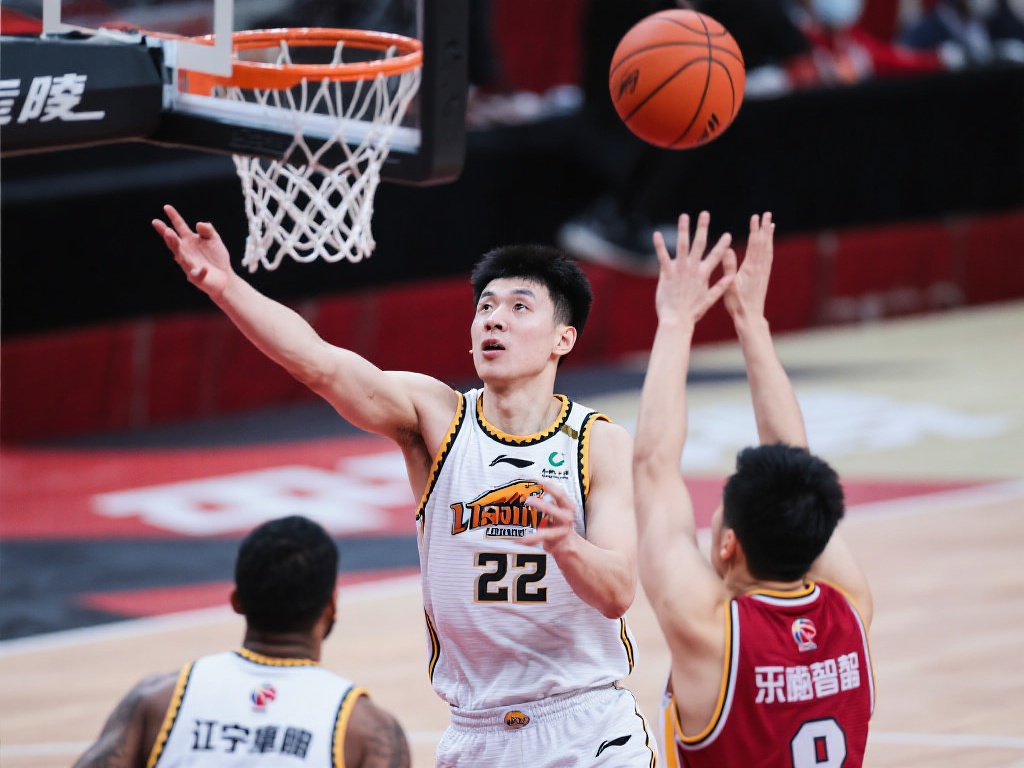 中国体育彩票官网首页最新开奖号码查询入口及结果