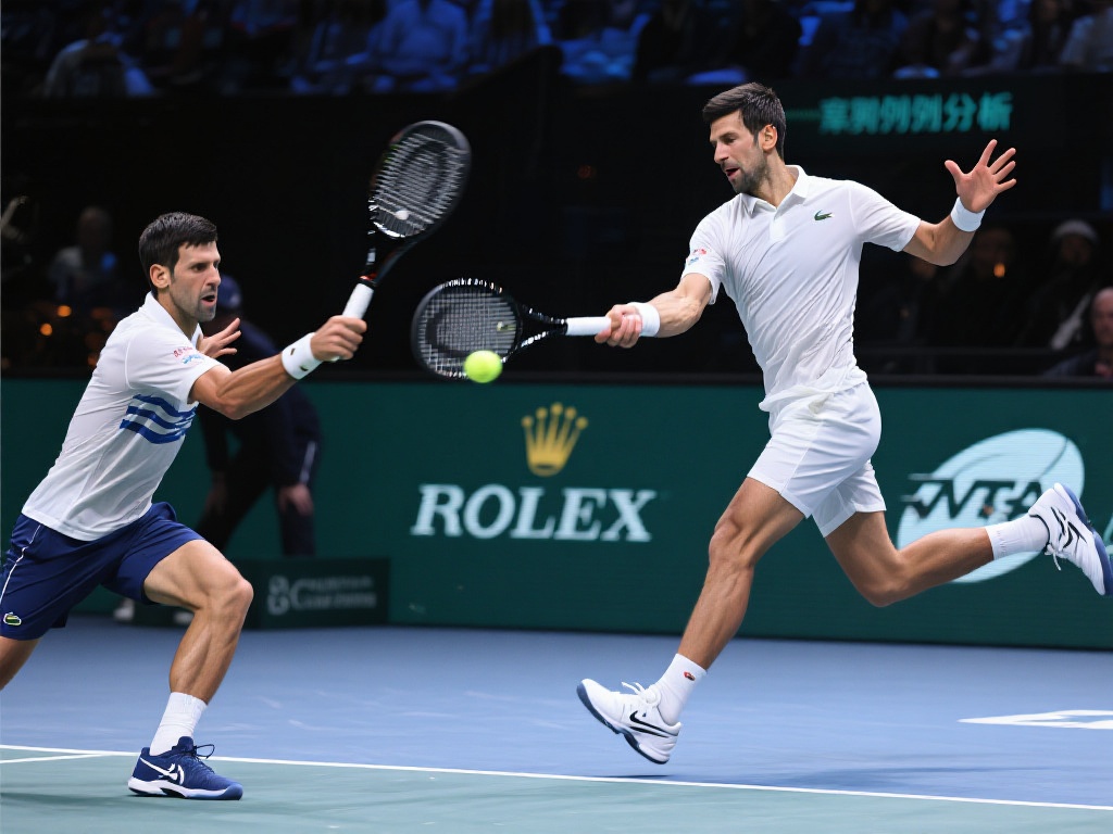 使用彩票走势图表时如何避免盲目跟风的实用技巧？