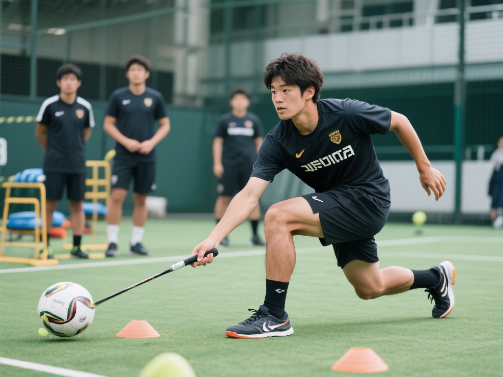 大乐透开奖结果查询结果在线实时查看最新中奖号码