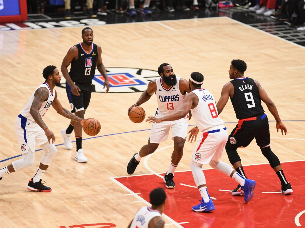 体育彩票开奖直播：如何轻松查看历史记录？