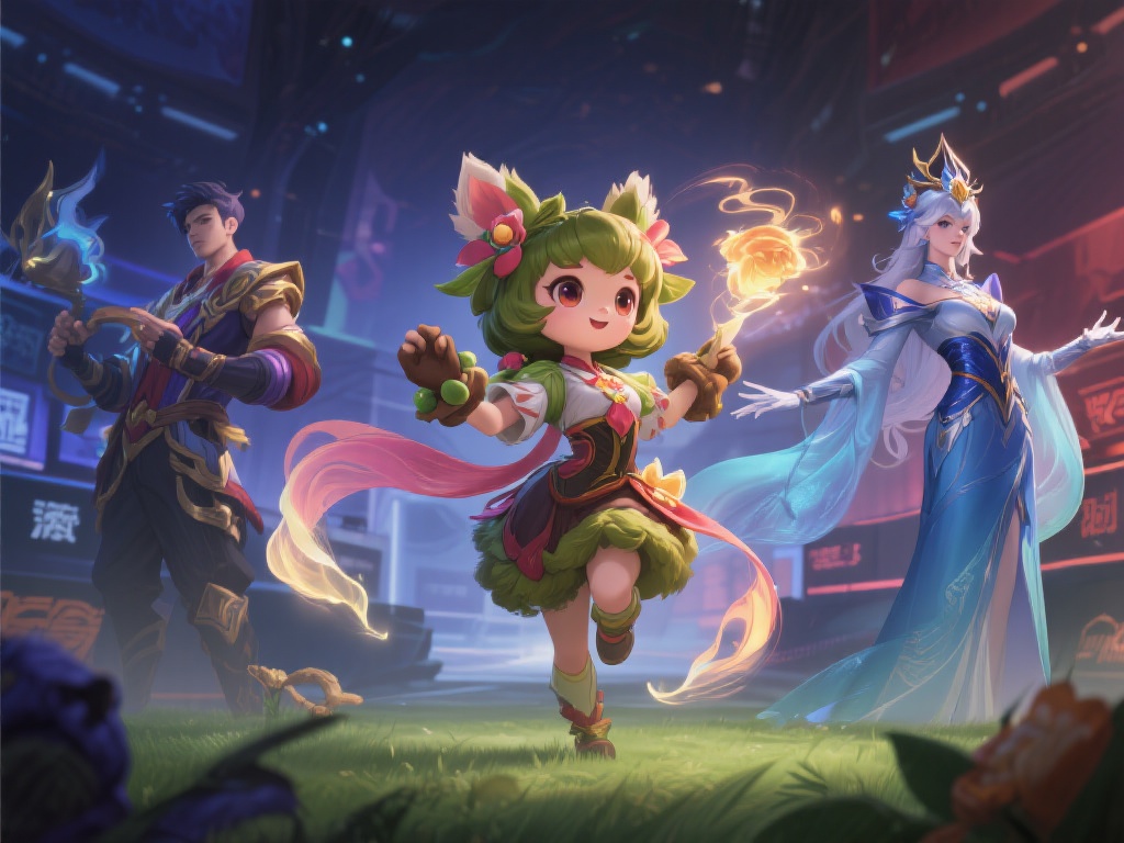 中国体育彩票官网首页历史数据查询功能详解与使用指南