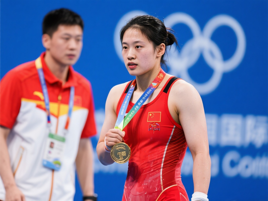 体育彩票投注站的经营模式与收益分析及优化策略