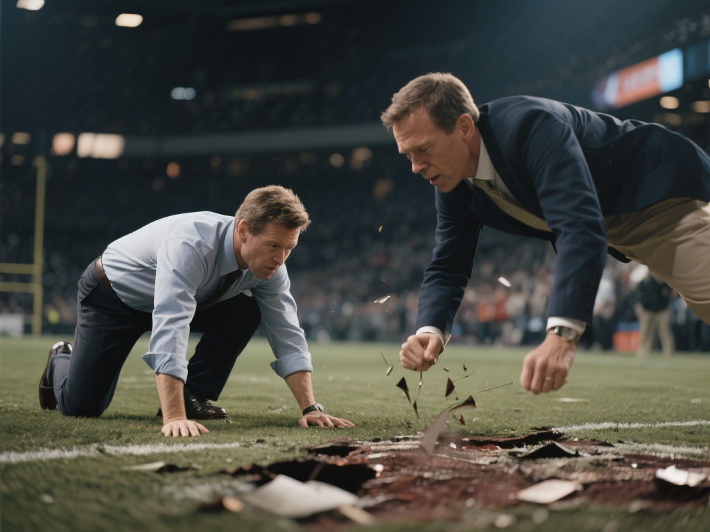 中国竞猜体育彩票首页官网最新活动一览及优惠详情