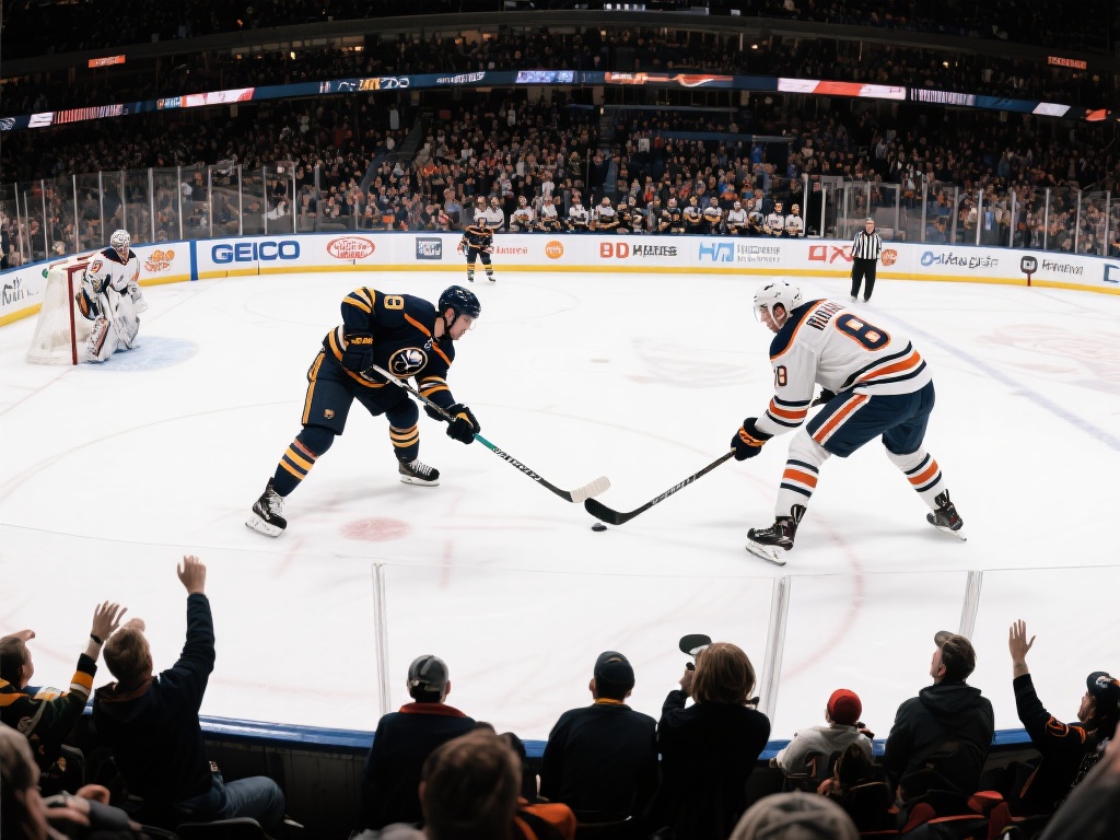 纽约游骑兵惜败阿纳海姆小鸭，常规赛精彩集锦