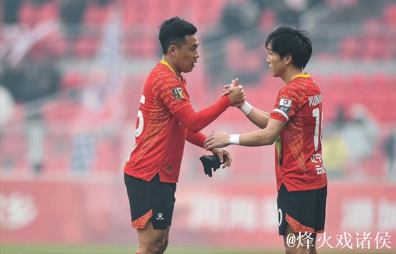 恭喜辽足!日本队长自宣不走,破除离队传闻,表态热爱中国和沈阳 恭喜辽足!日本队长自宣不走,破除离队传闻,表态热爱中国和沈阳